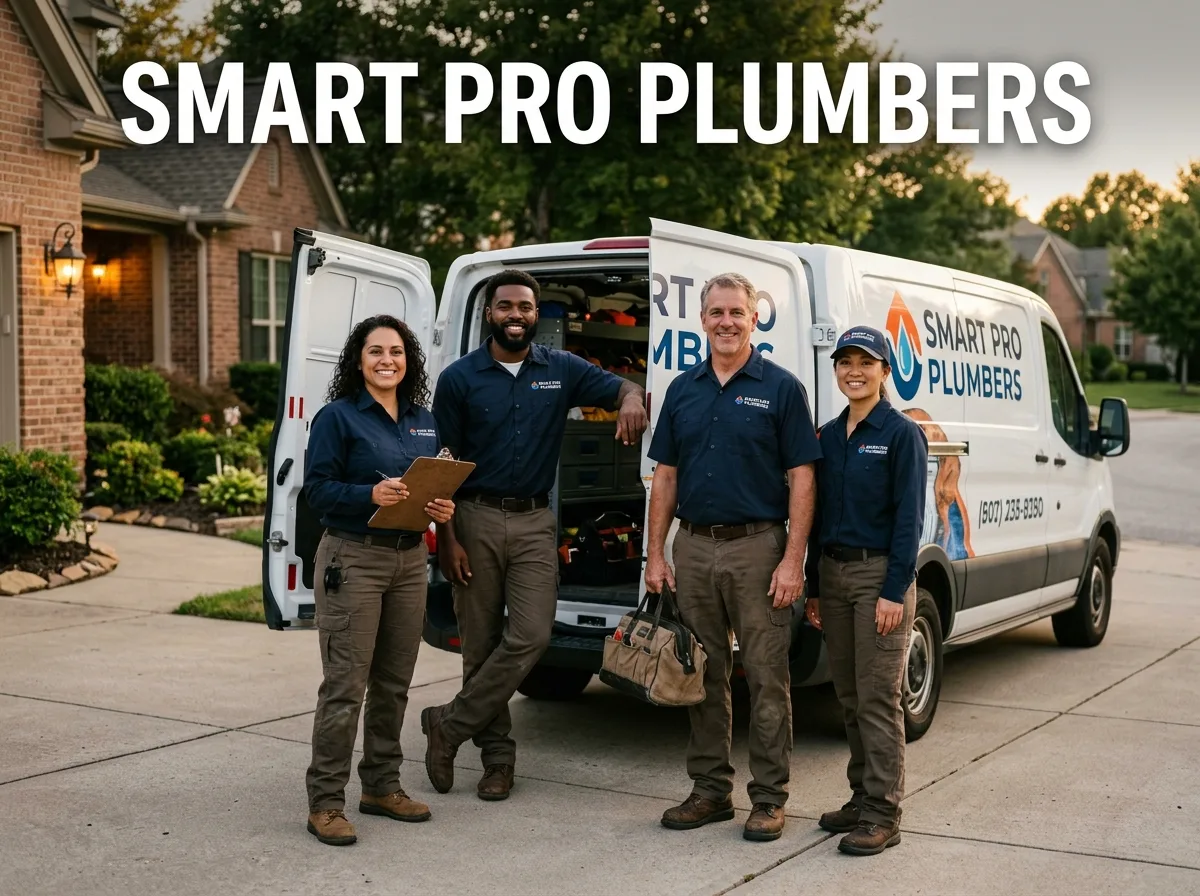 Water Heater Repair company in Winona, KS