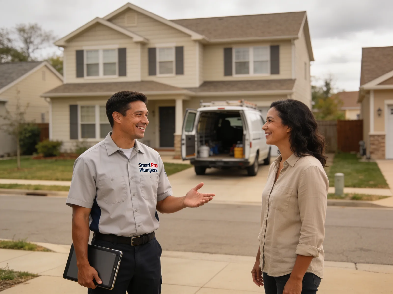 Water Heater Repair Winona, KS FAQs